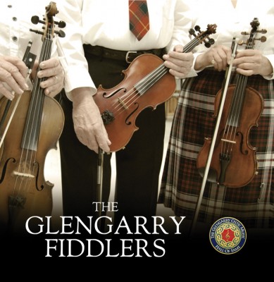 GlengarryFiddlers-Cover